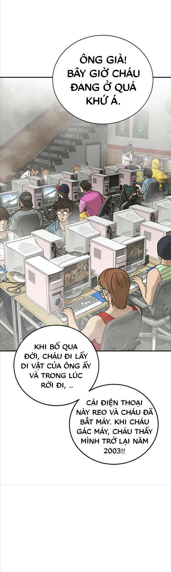 Chương 2 - Trang 80