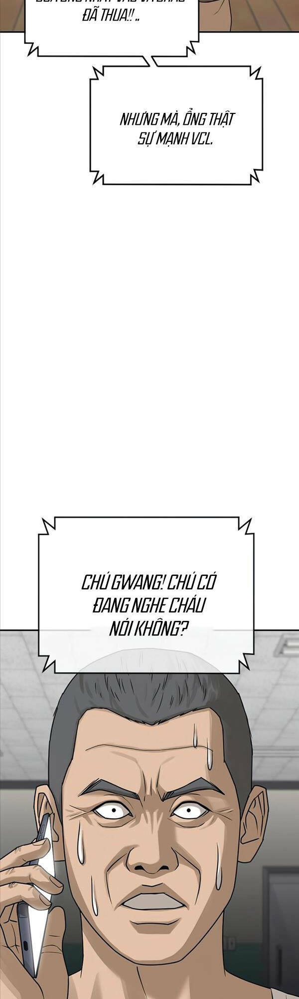 Chương 2 - Trang 82