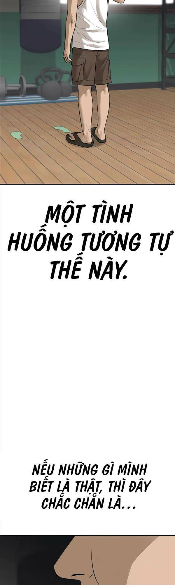 Chương 2 - Trang 84