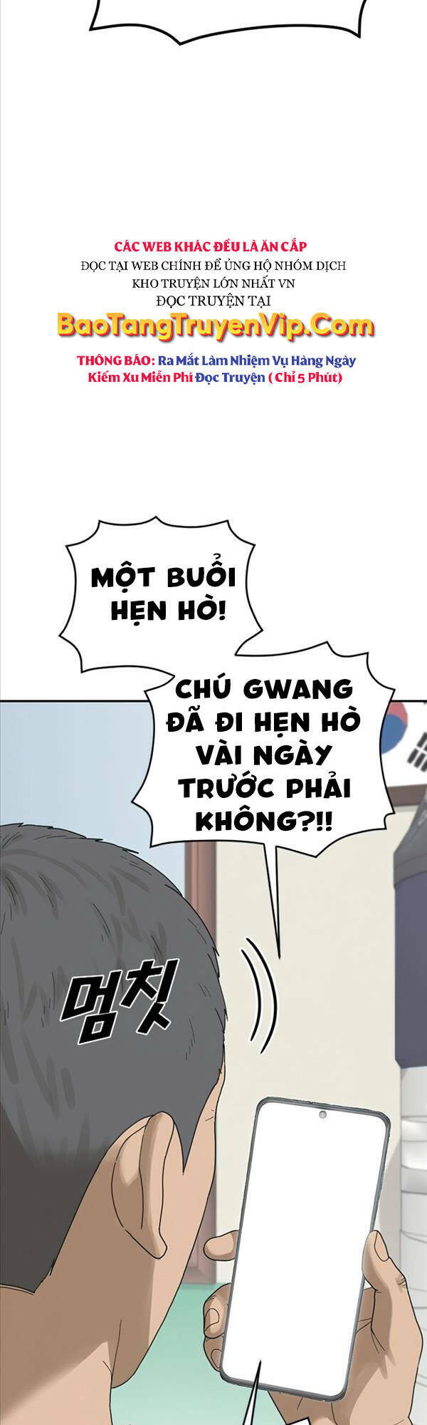 Chương 2 - Trang 88