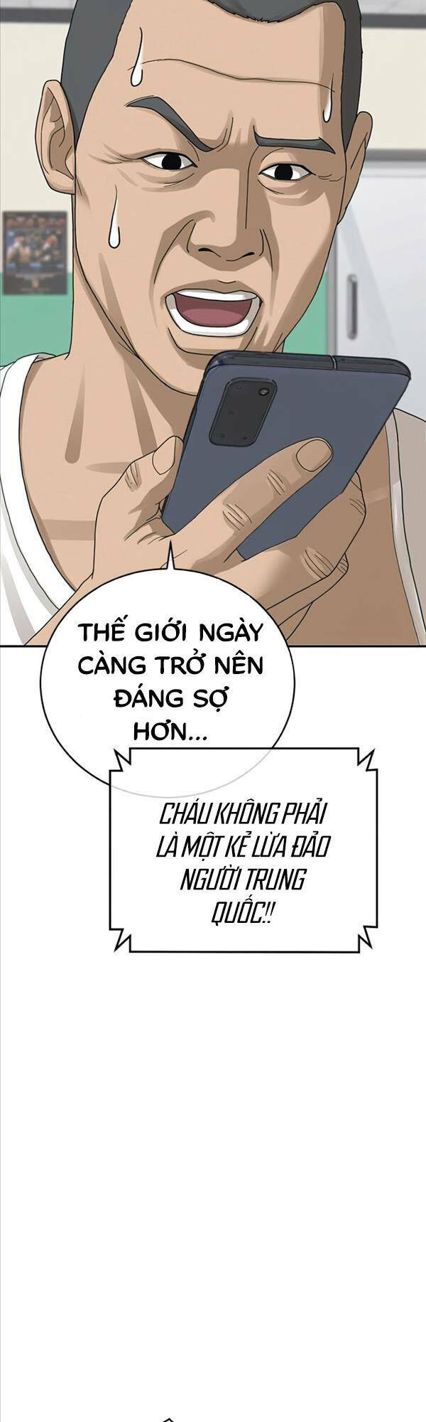 Chương 2 - Trang 91