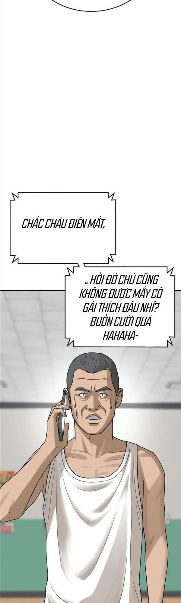 Chương 2 - Trang 99
