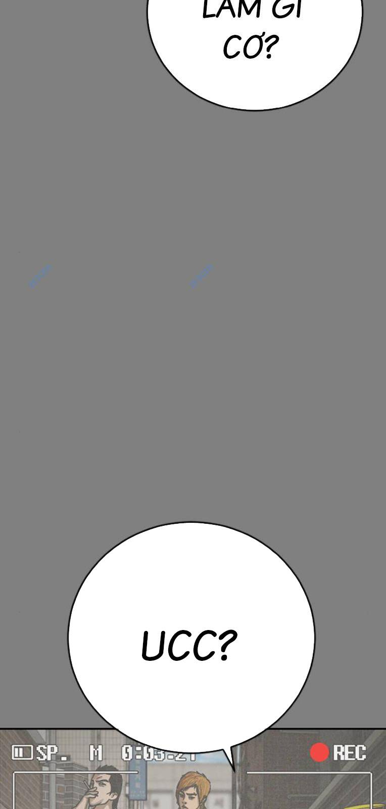 Chương 20 - Trang 2