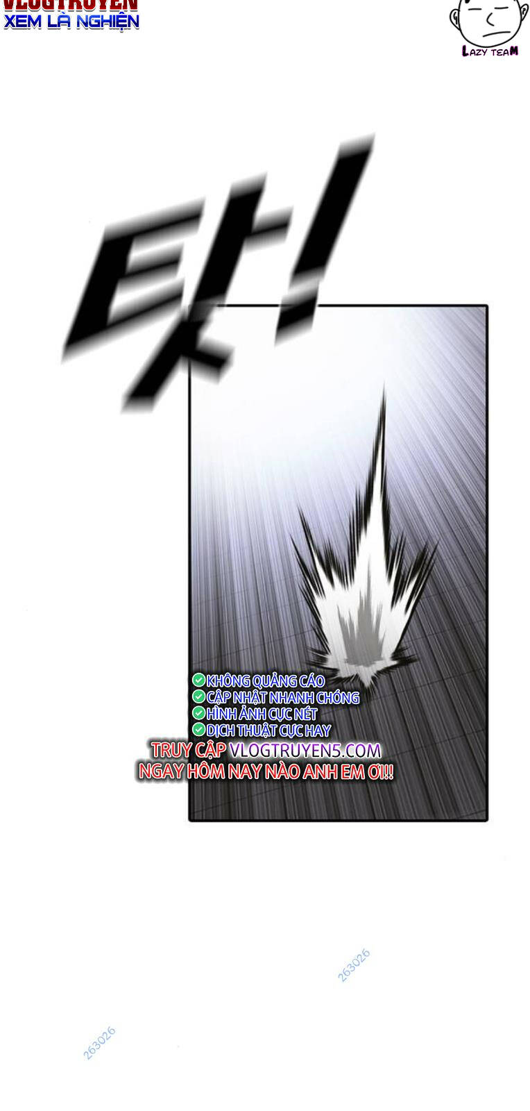 Chương 20 - Trang 110