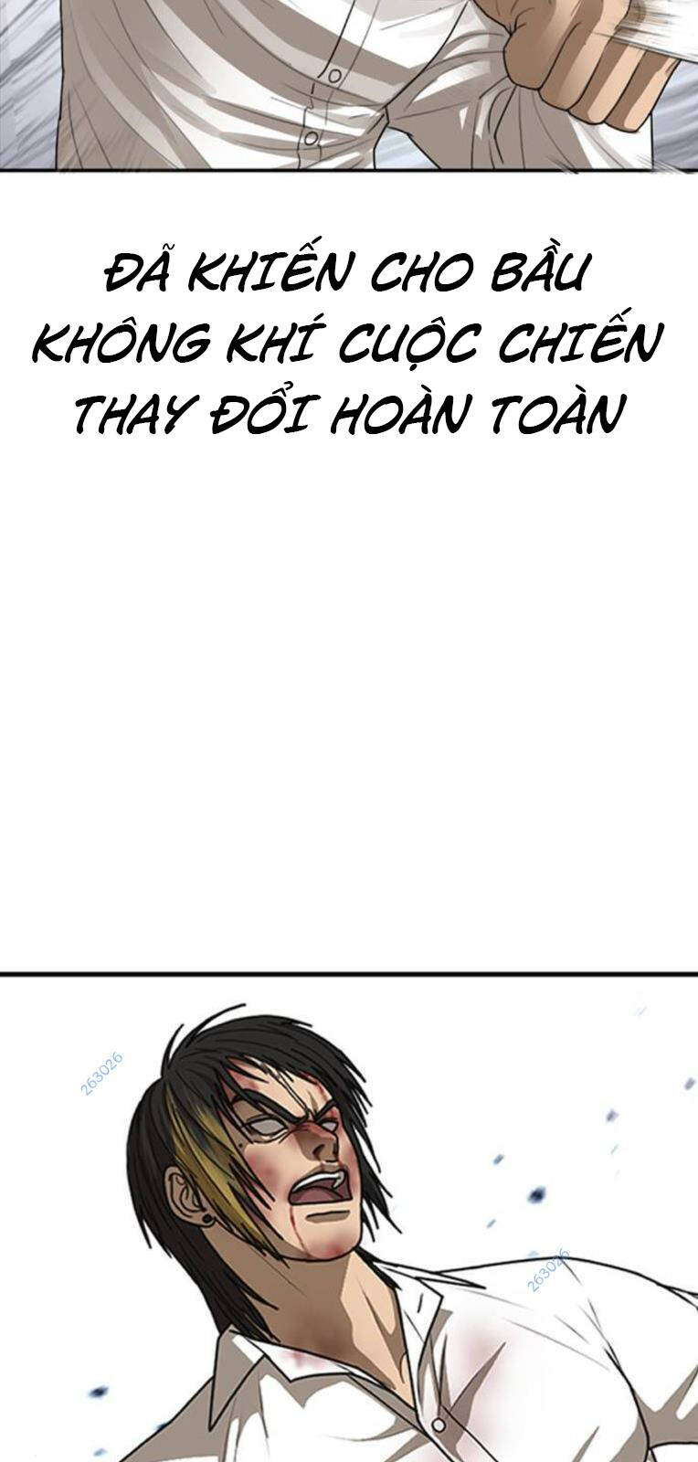 Chương 20 - Trang 114