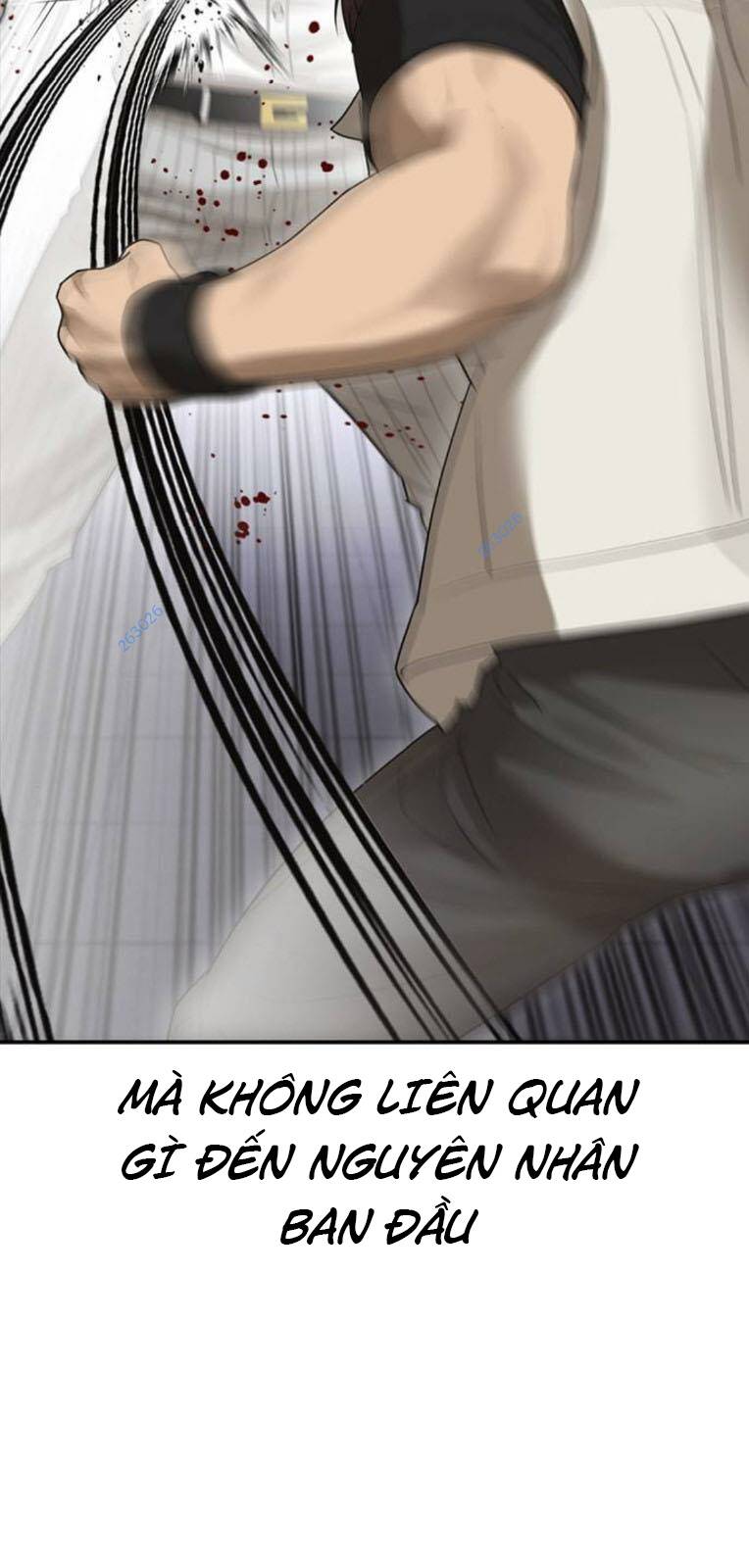 Chương 20 - Trang 117