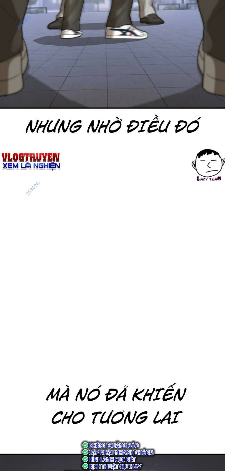 Chương 20 - Trang 120