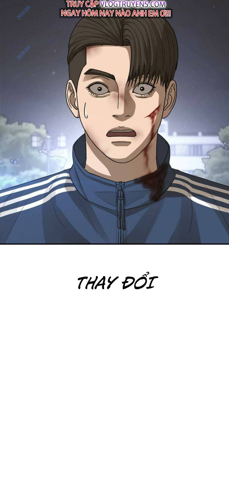Chương 20 - Trang 121