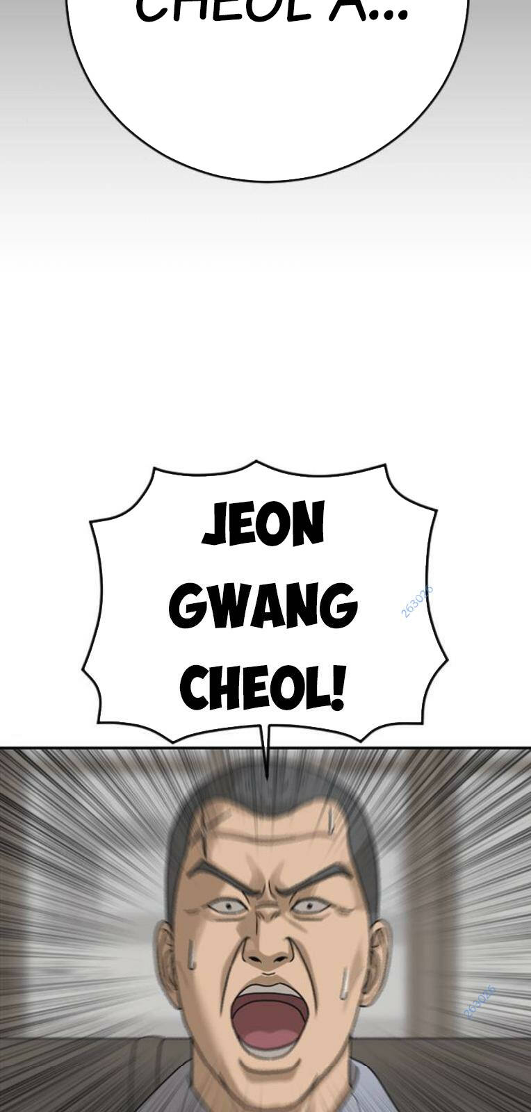 Chương 20 - Trang 133