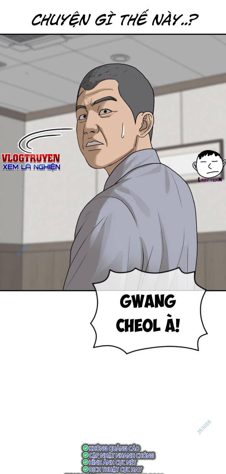 Chương 20 - Trang 136
