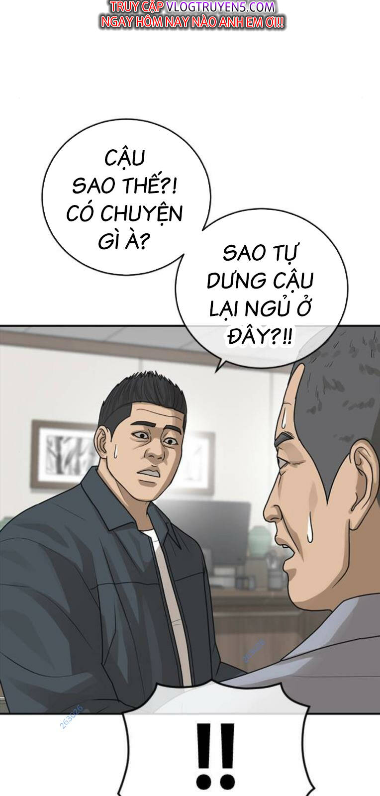 Chương 20 - Trang 137