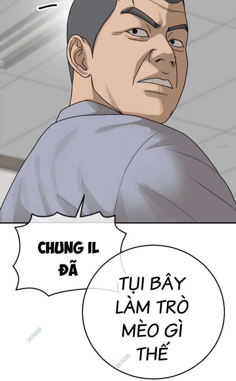 Chương 20 - Trang 140