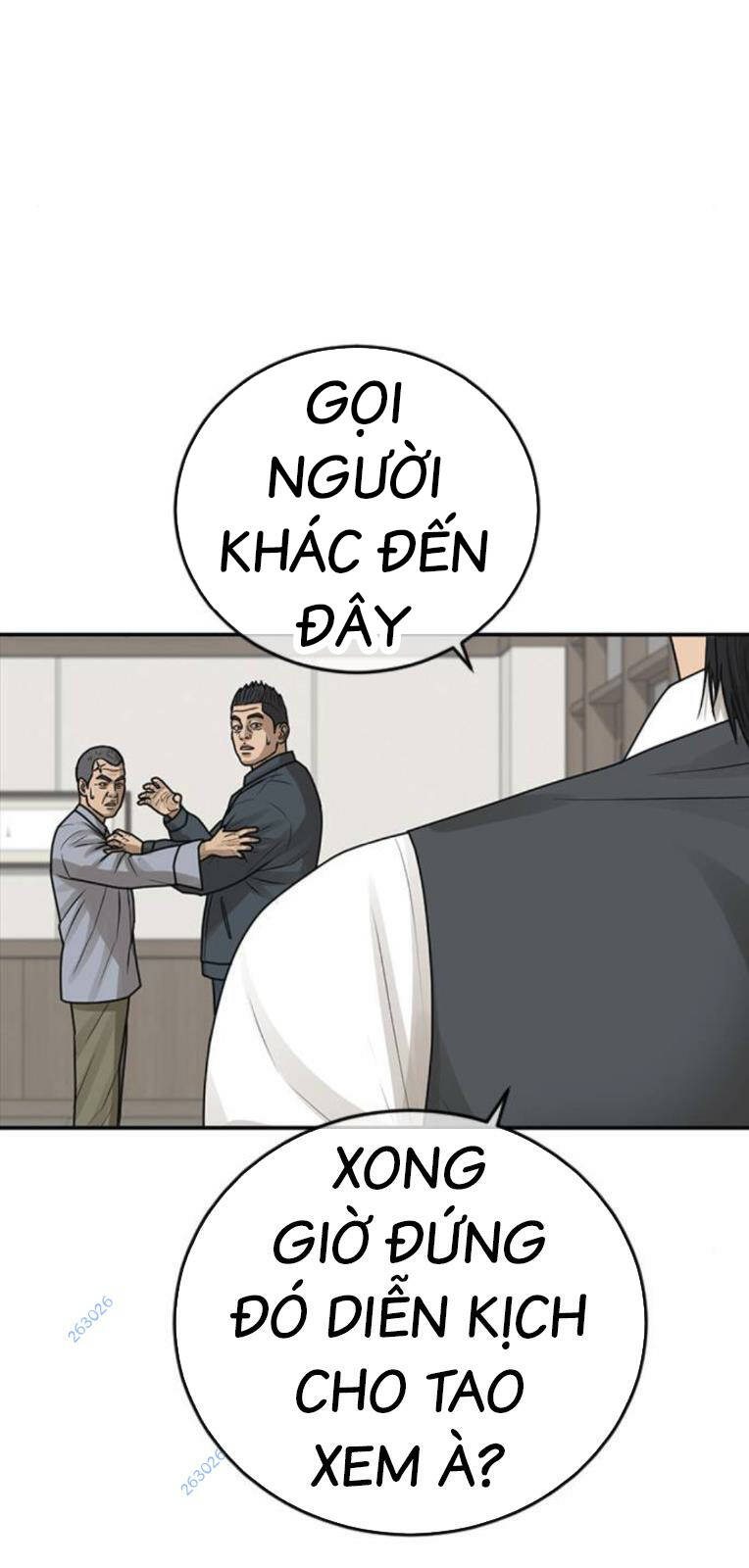 Chương 20 - Trang 141