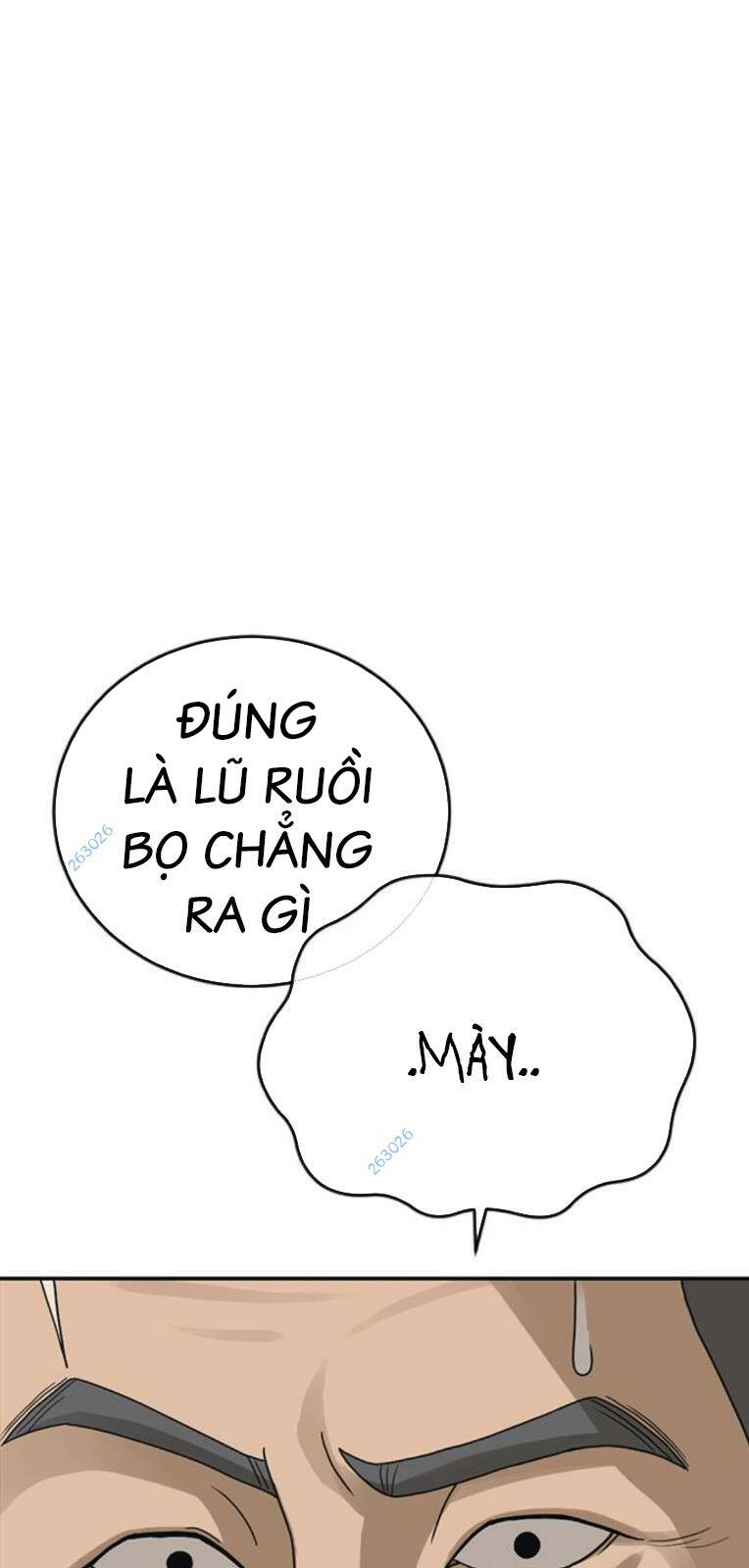 Chương 20 - Trang 142