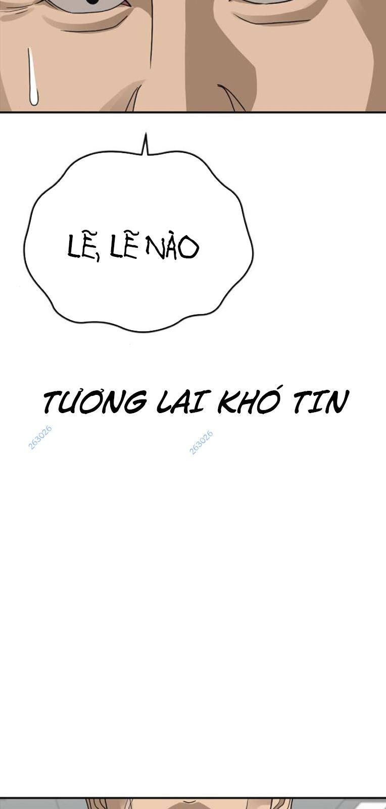 Chương 20 - Trang 143