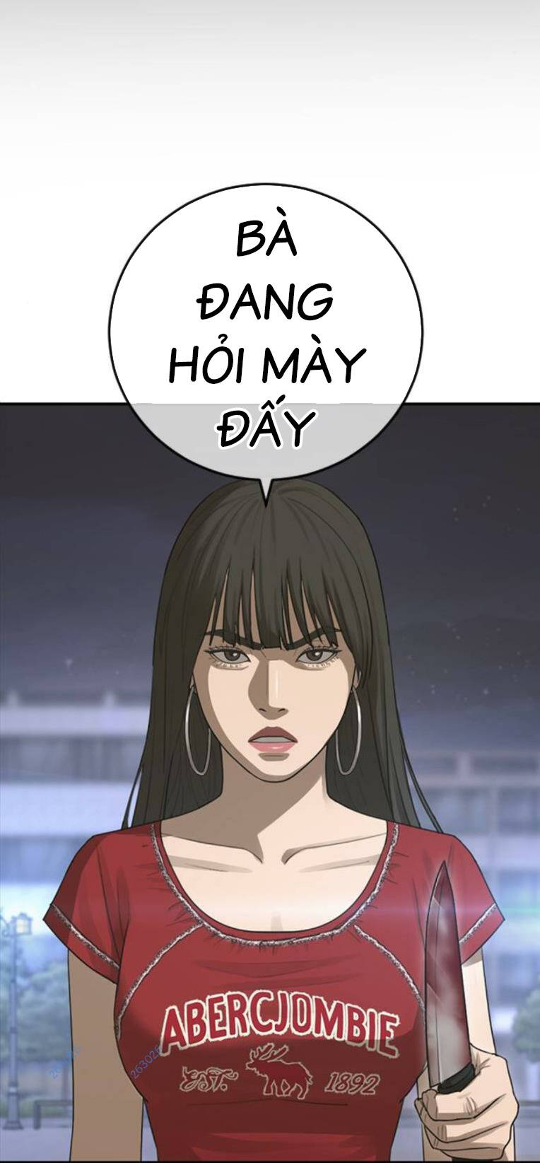 Chương 20 - Trang 18