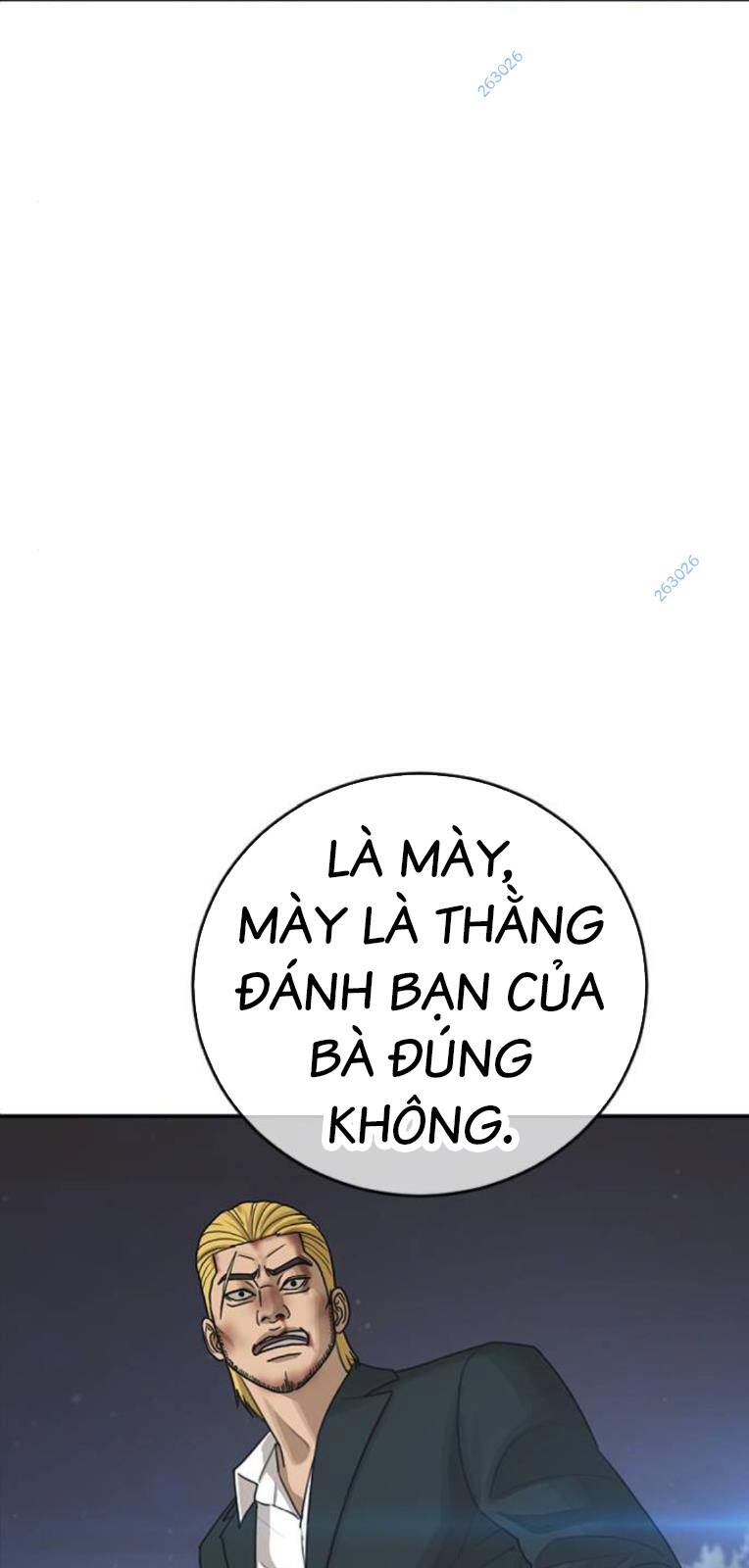 Chương 20 - Trang 19