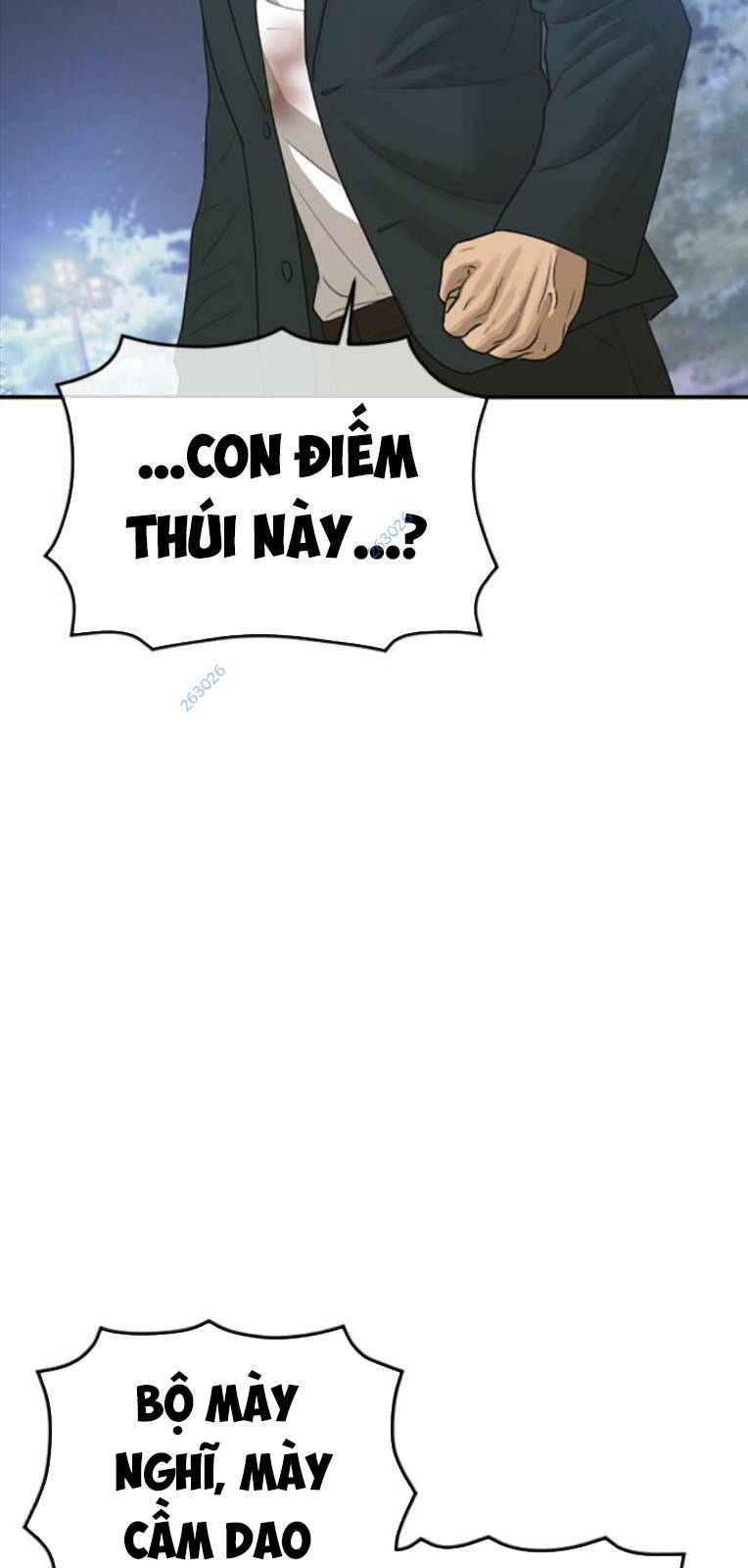 Chương 20 - Trang 20