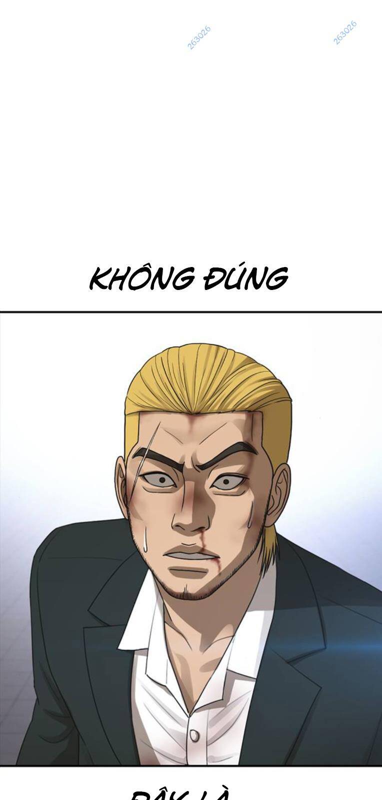 Chương 20 - Trang 26
