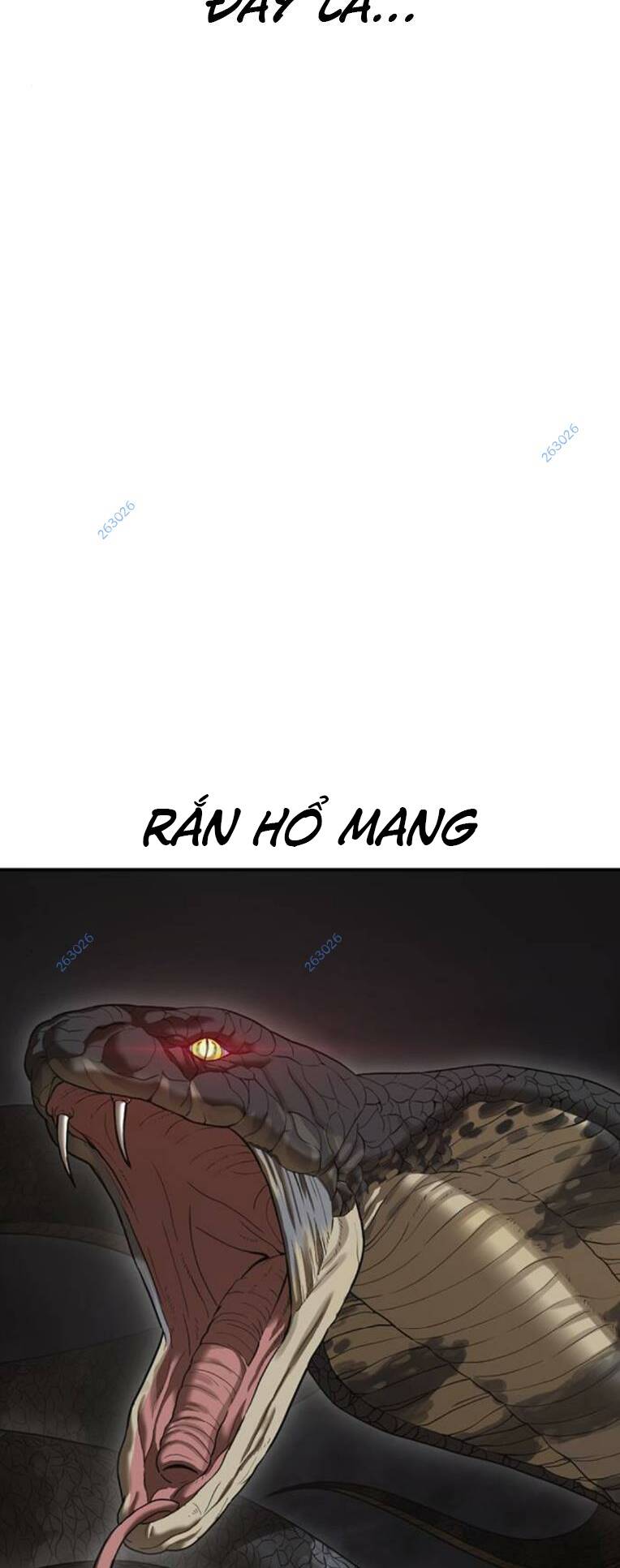 Chương 20 - Trang 27