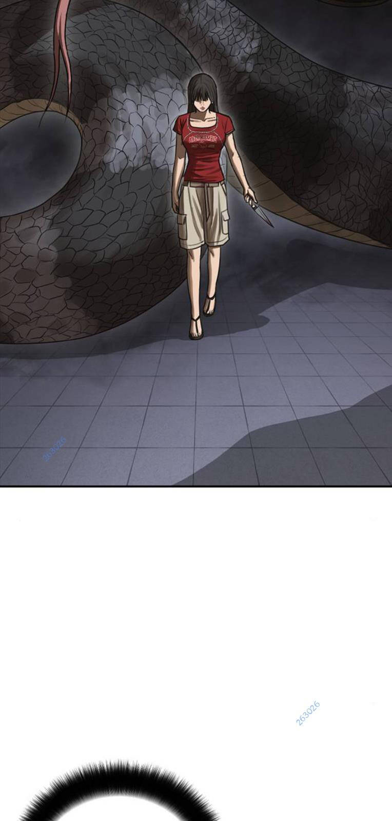 Chương 20 - Trang 28