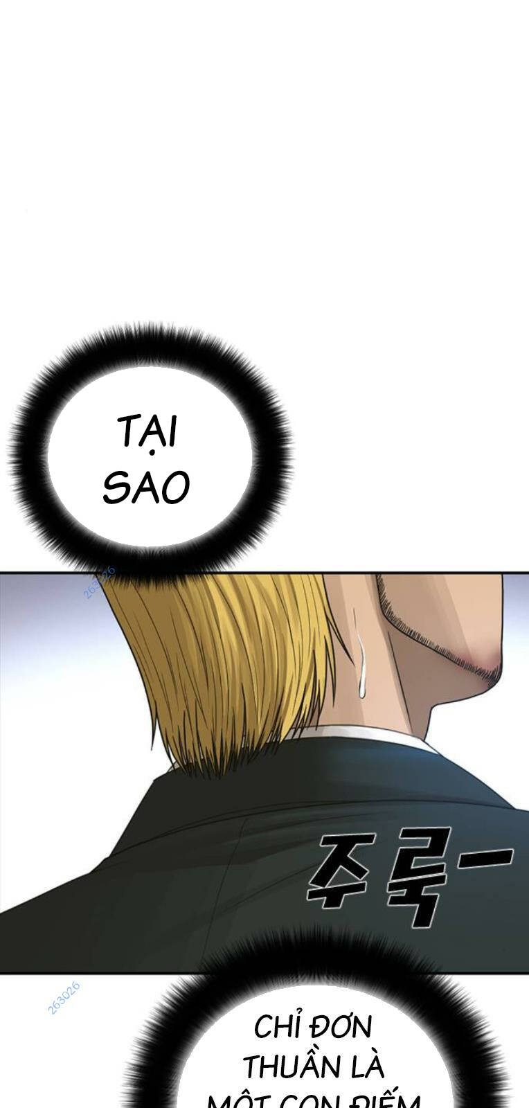 Chương 20 - Trang 30