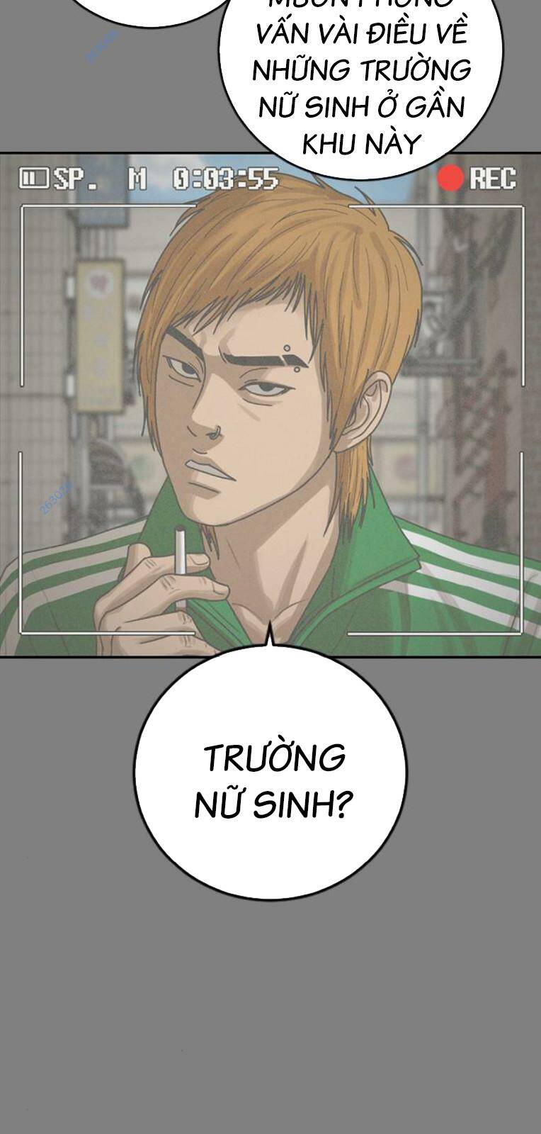 Chương 20 - Trang 4