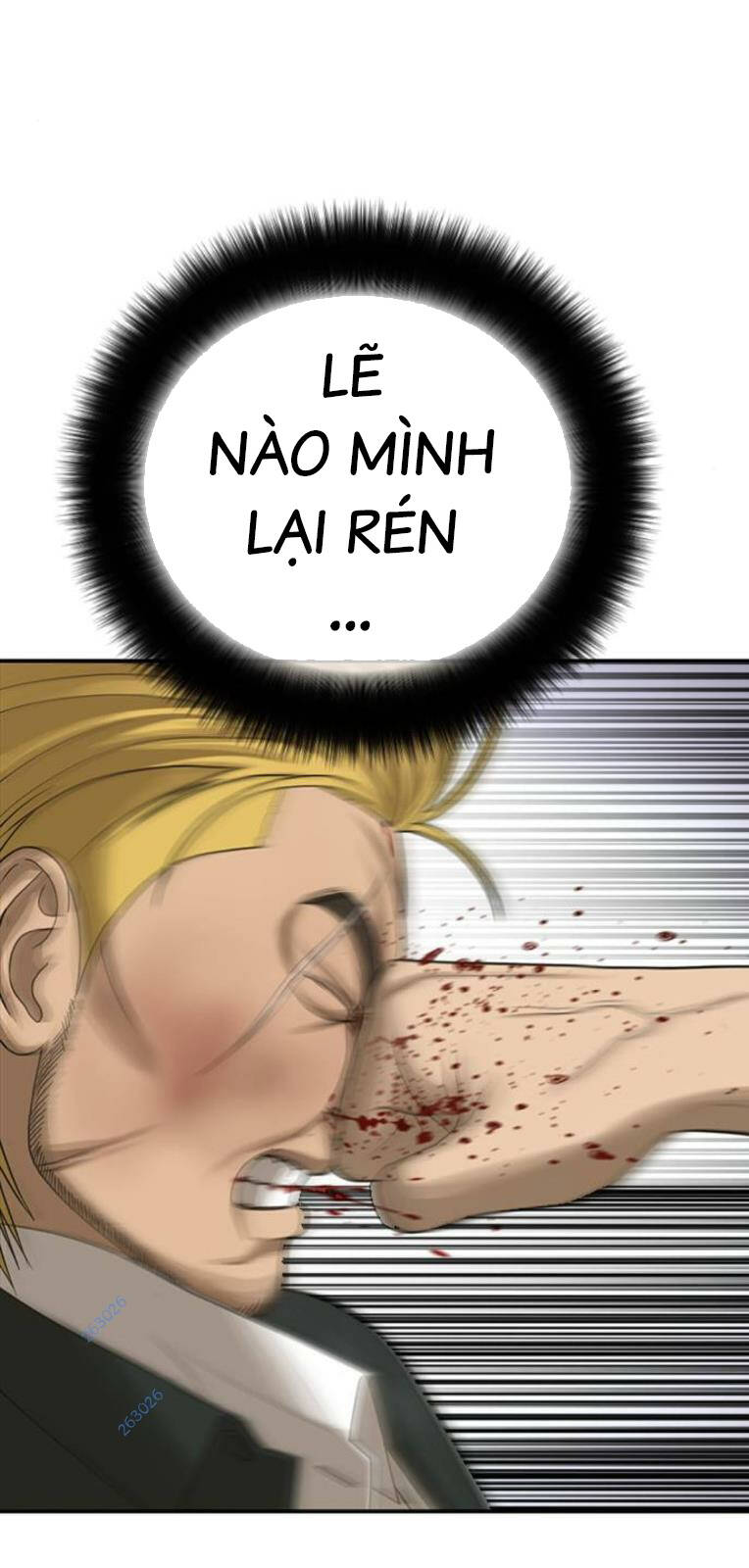 Chương 20 - Trang 33