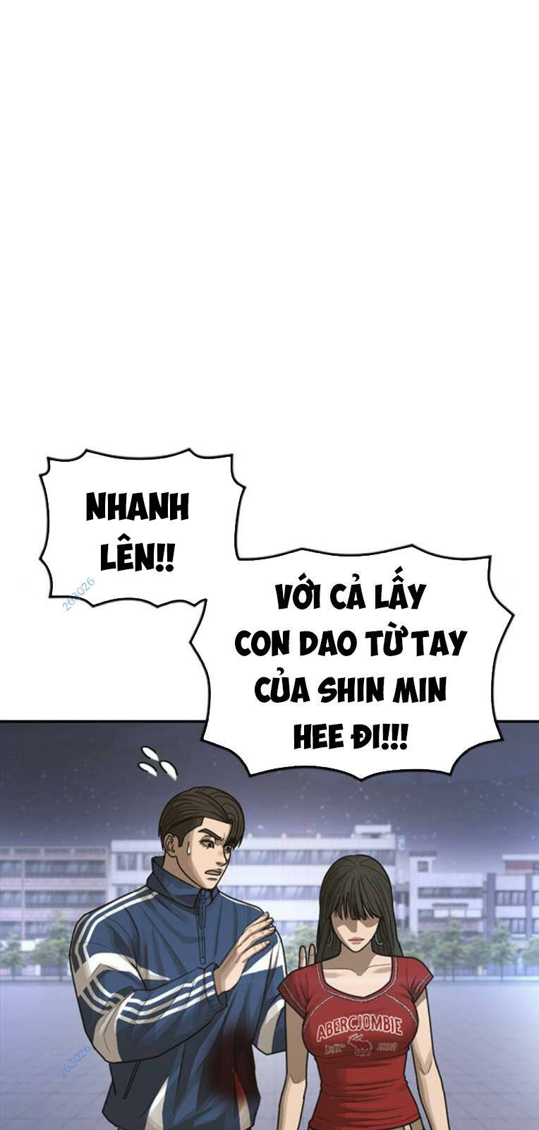 Chương 20 - Trang 37