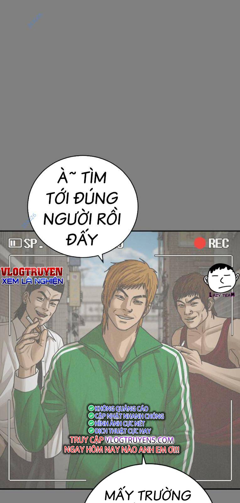 Chương 20 - Trang 5