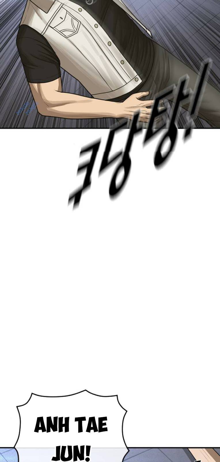 Chương 20 - Trang 42