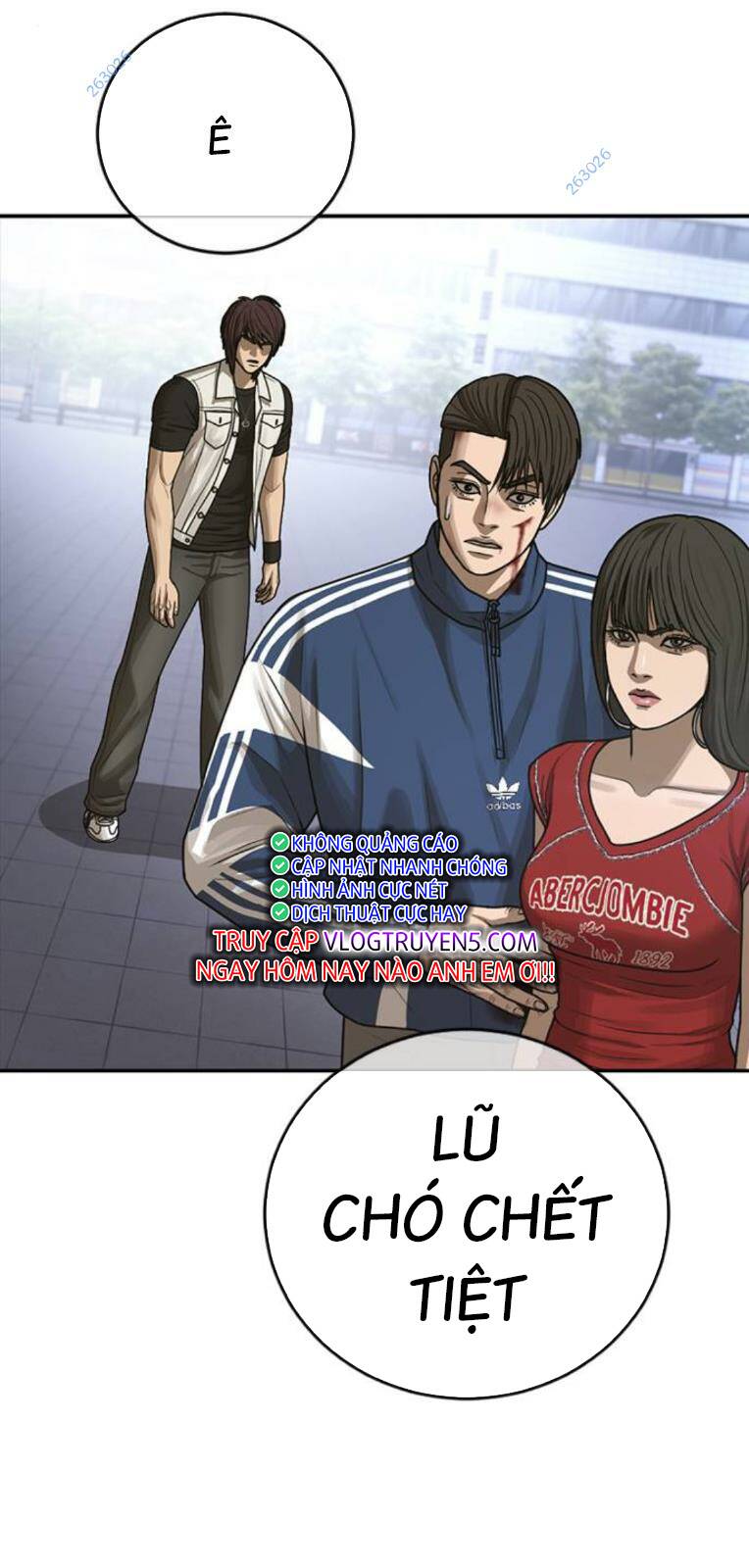 Chương 20 - Trang 44