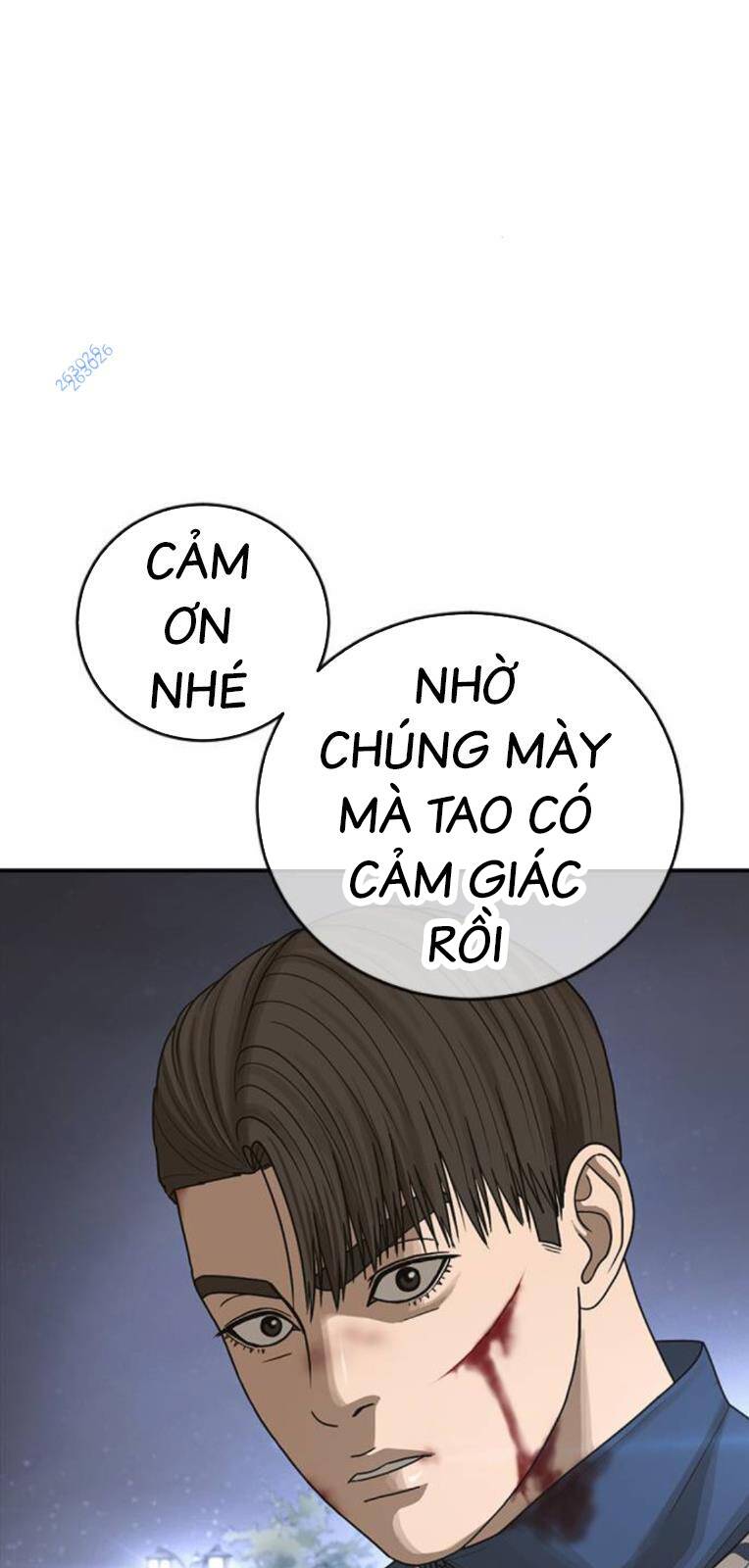 Chương 20 - Trang 45