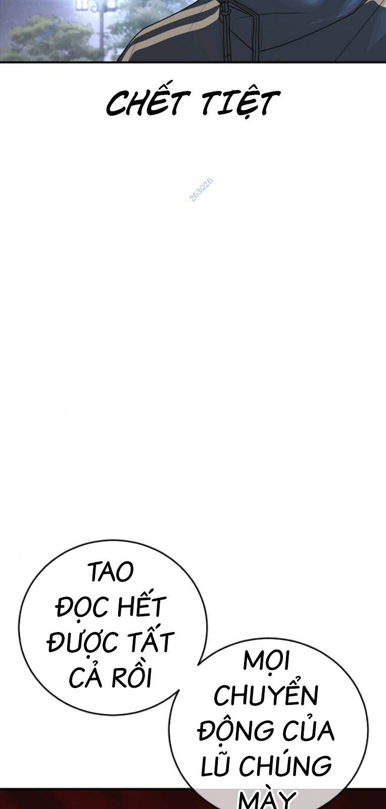 Chương 20 - Trang 46