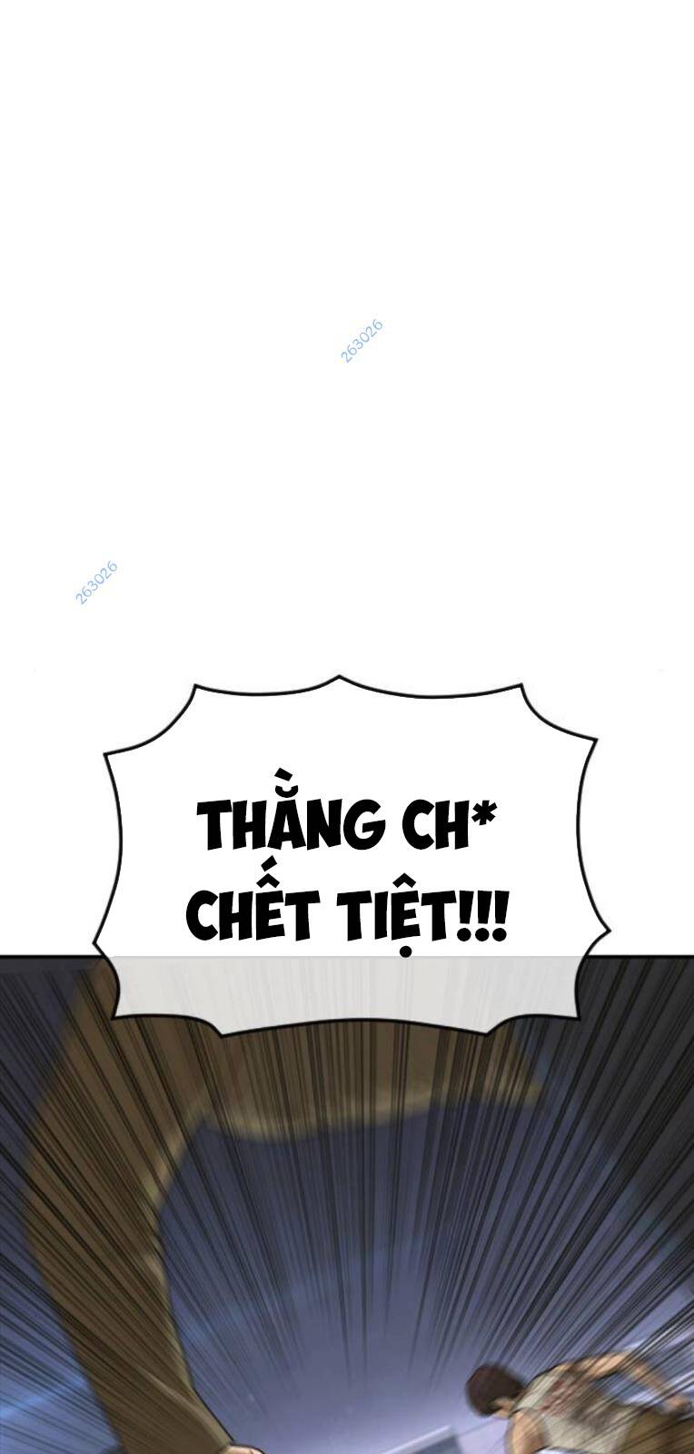 Chương 20 - Trang 48