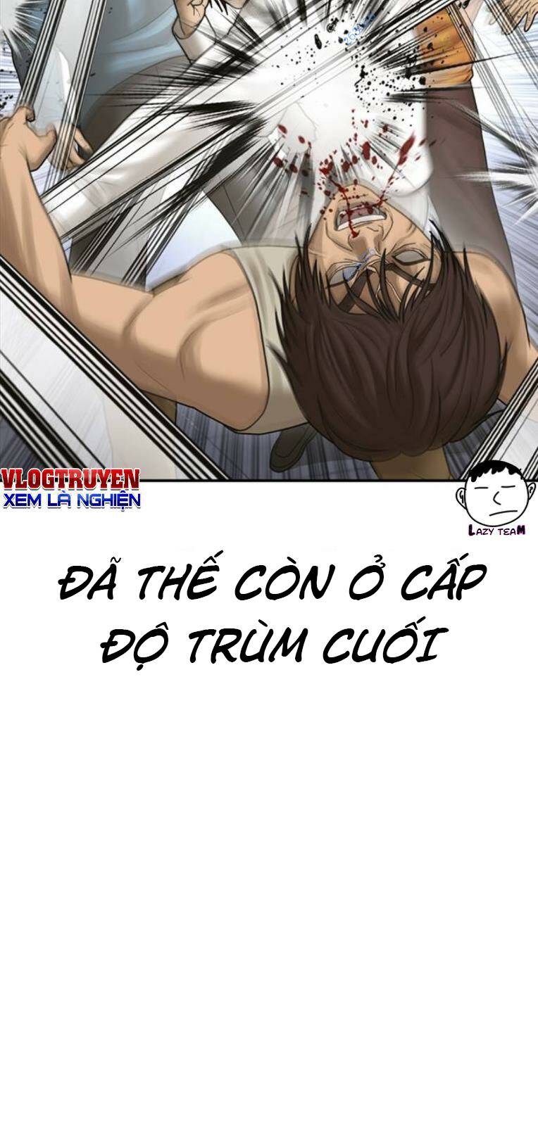 Chương 20 - Trang 54