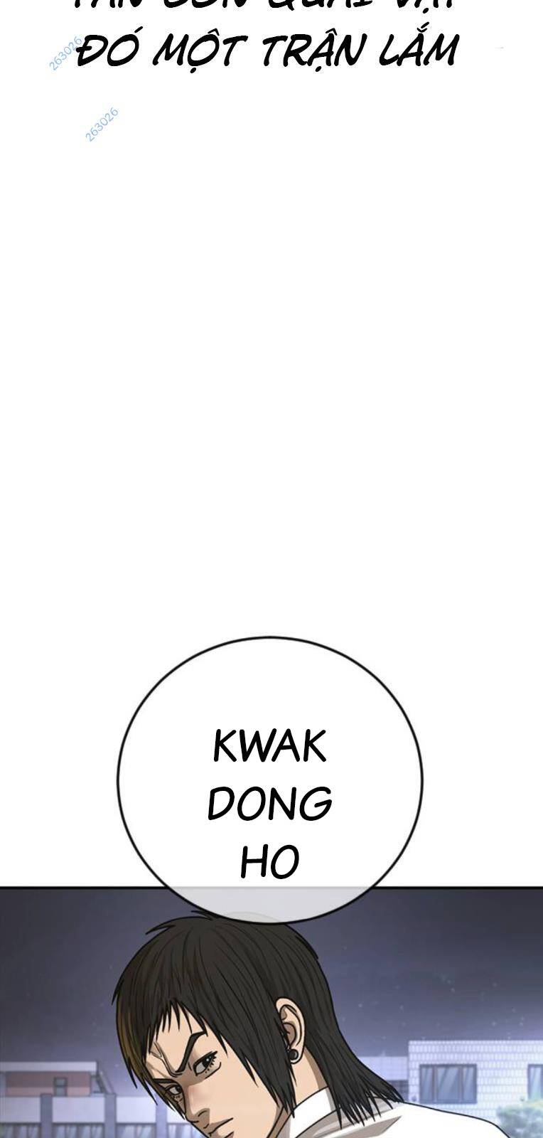 Chương 20 - Trang 56