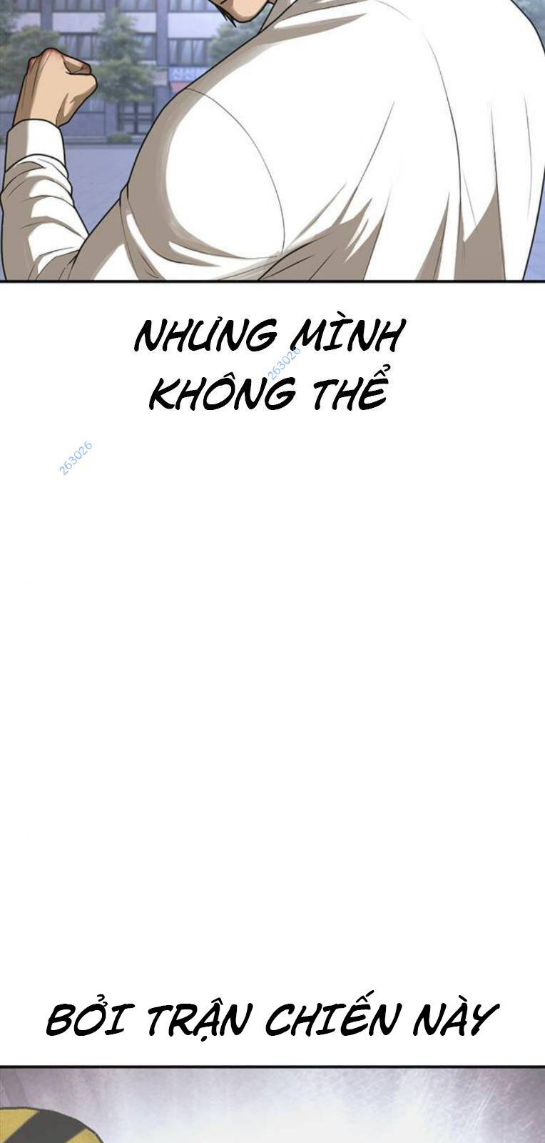 Chương 20 - Trang 57