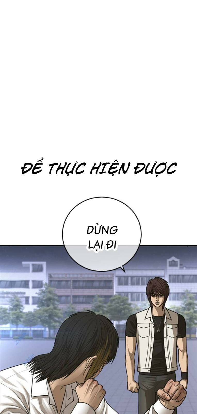 Chương 20 - Trang 59