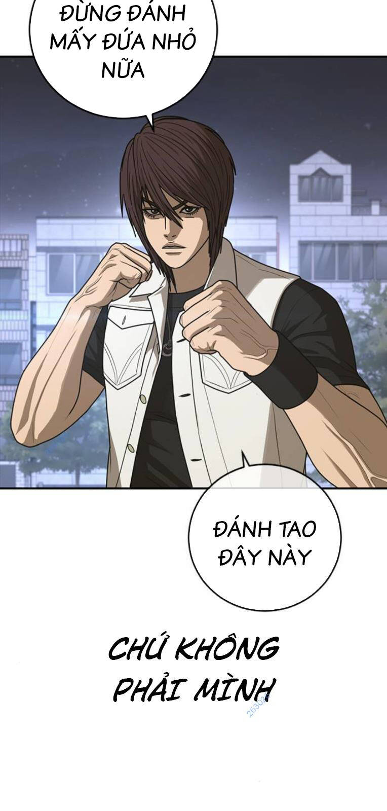 Chương 20 - Trang 61