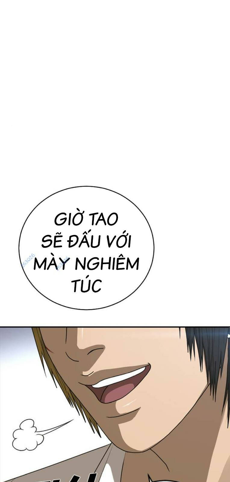 Chương 20 - Trang 62