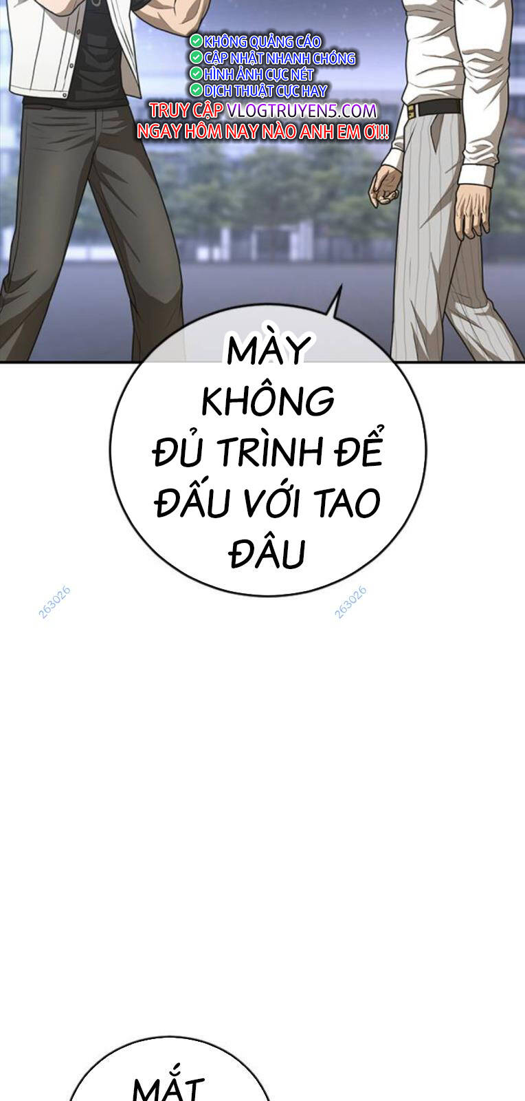 Chương 20 - Trang 64