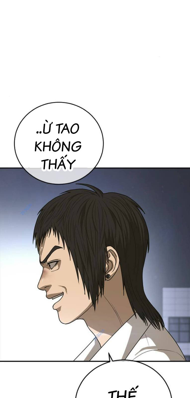 Chương 20 - Trang 66
