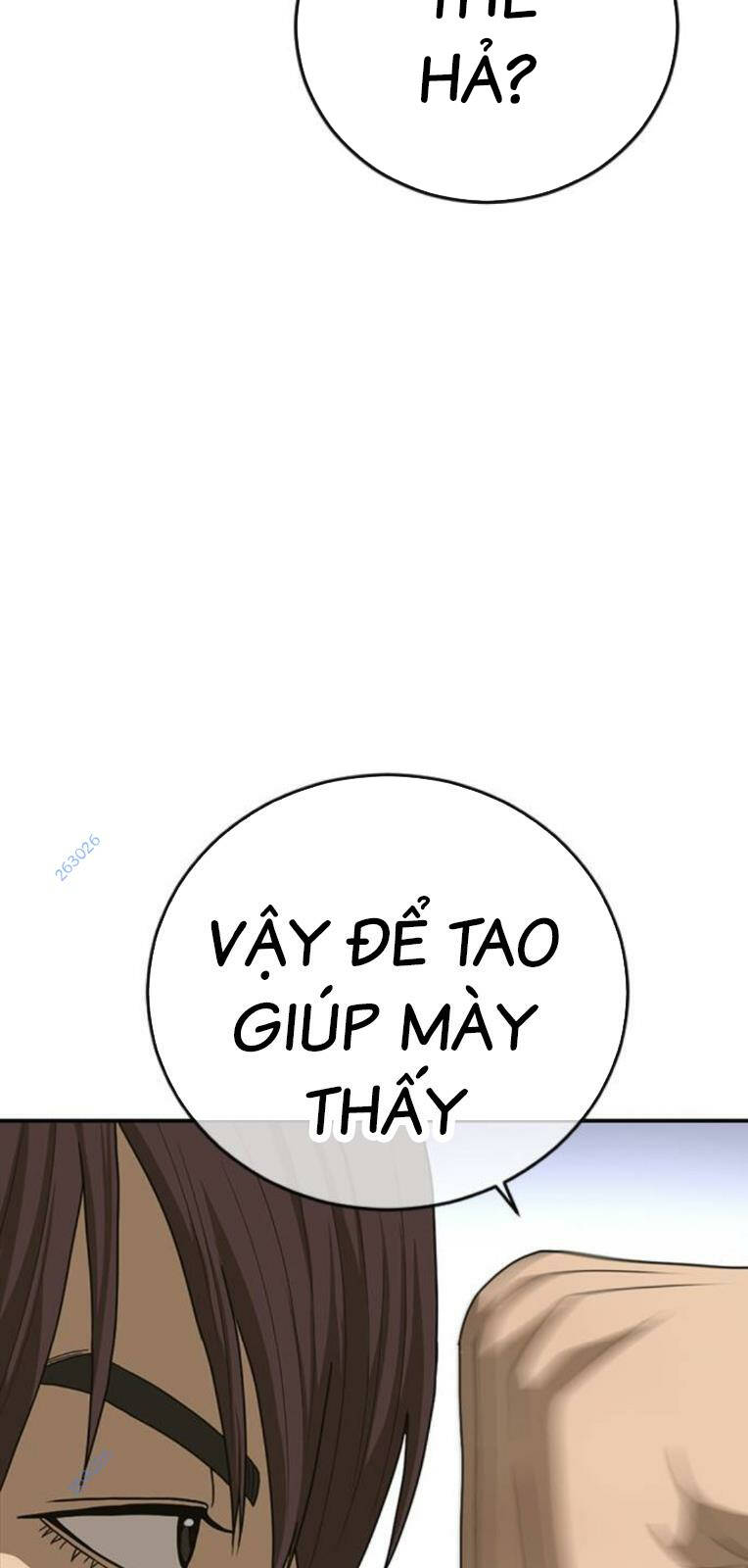 Chương 20 - Trang 67