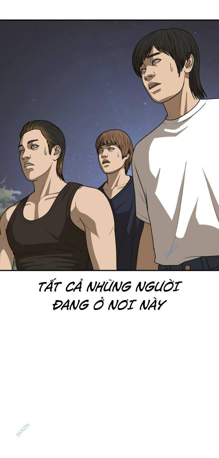 Chương 20 - Trang 75