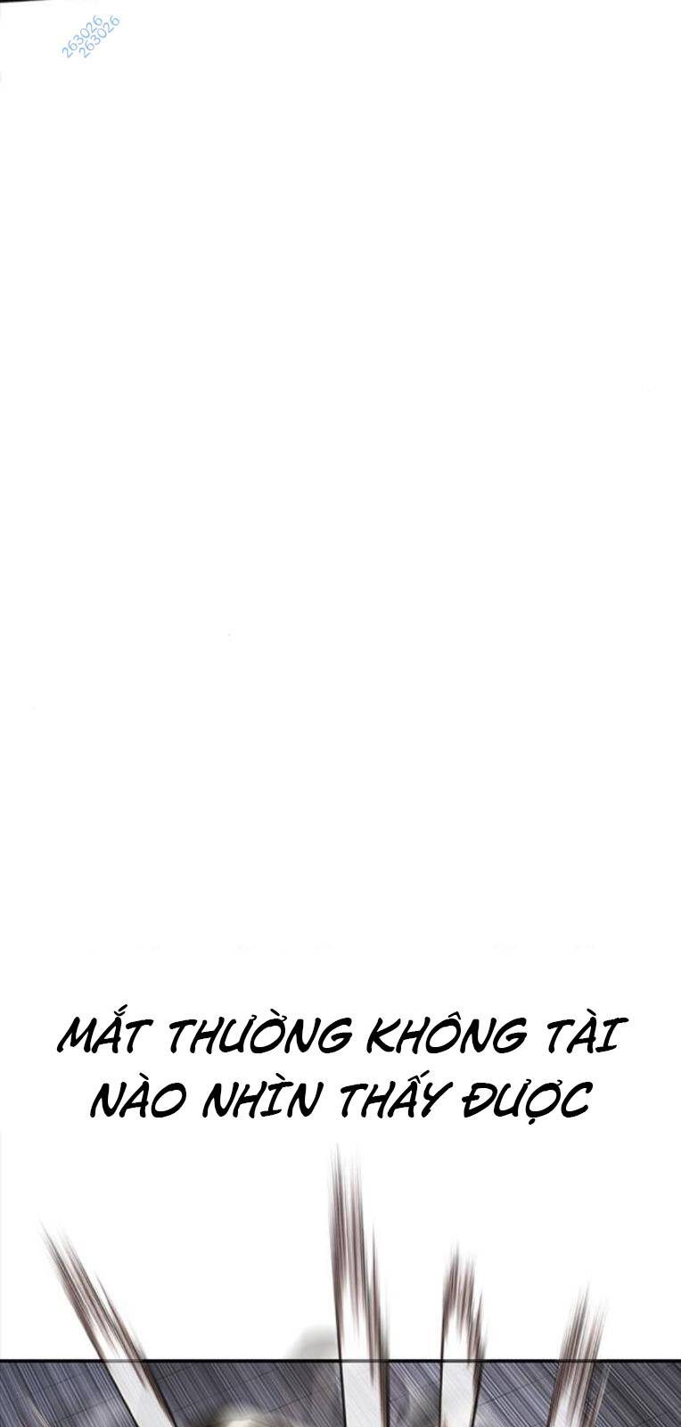 Chương 20 - Trang 84