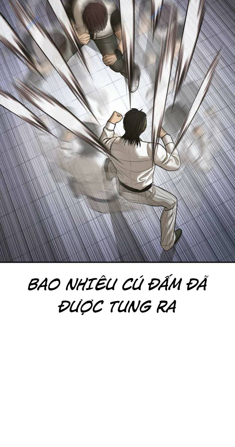Chương 20 - Trang 85