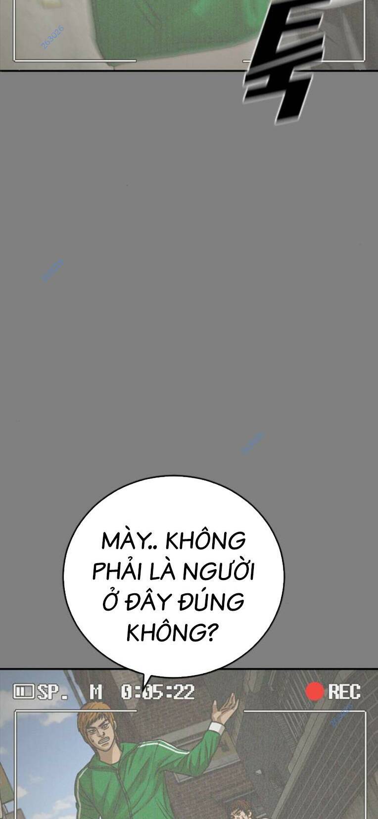 Chương 20 - Trang 10