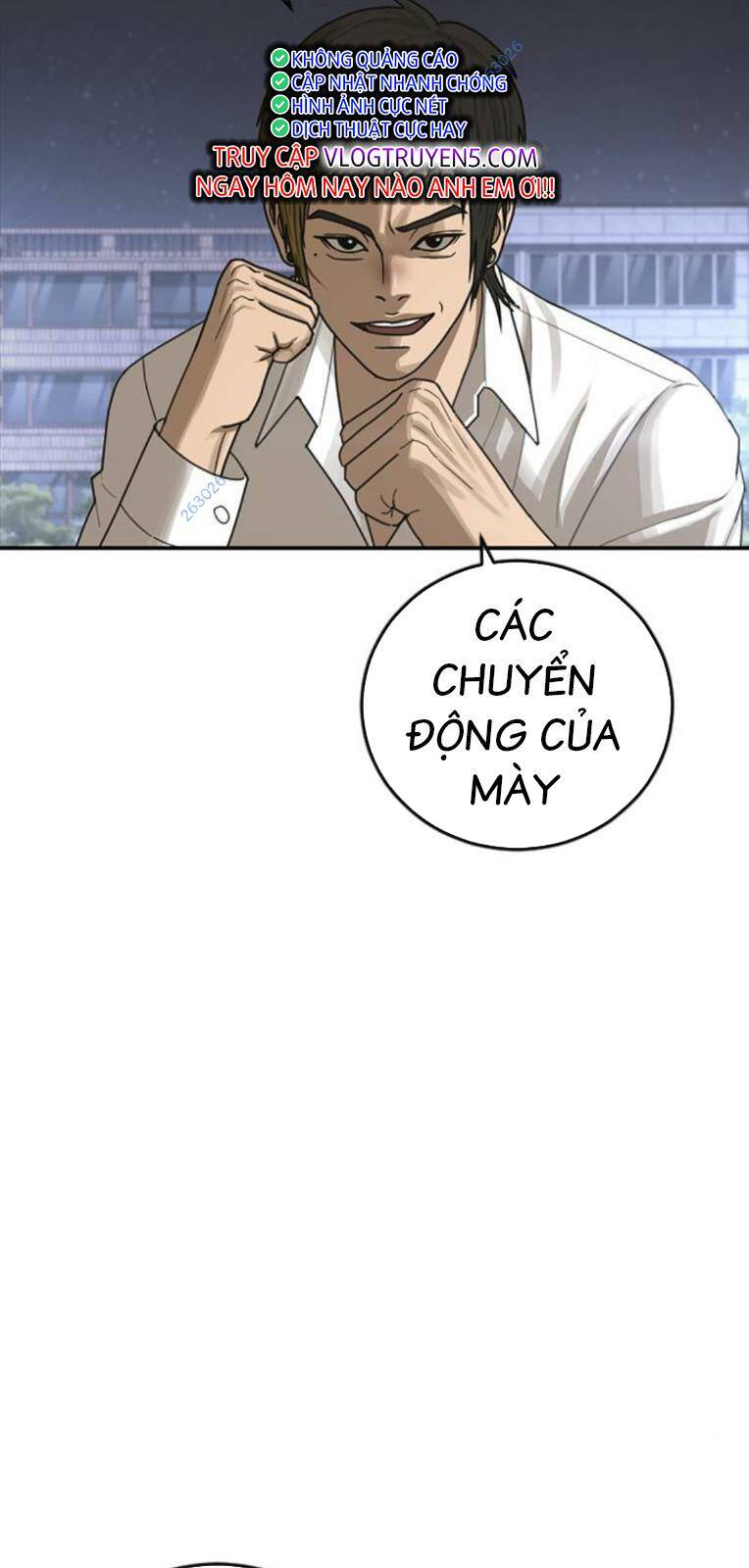 Chương 20 - Trang 91