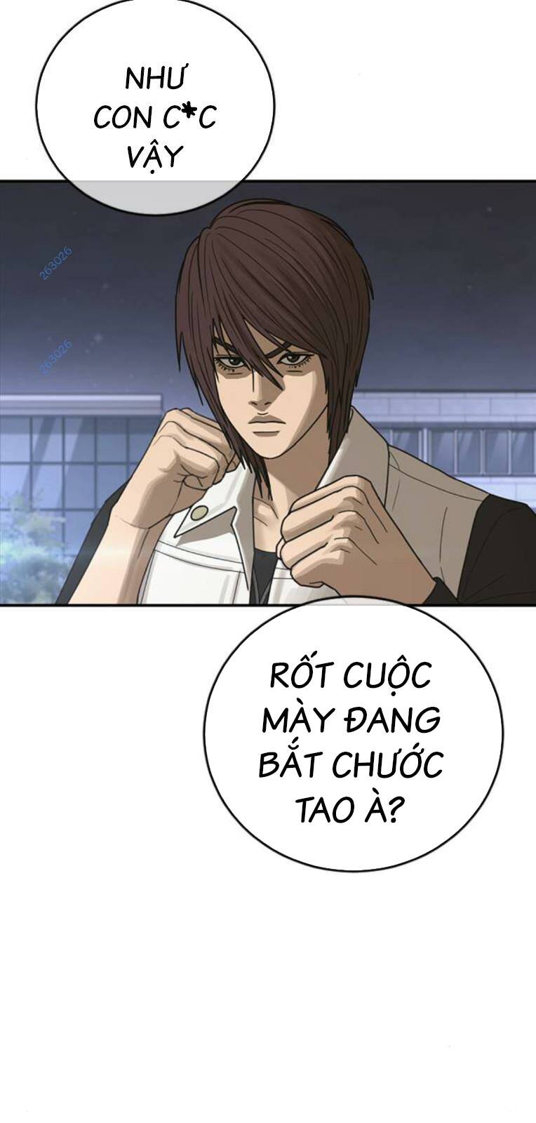 Chương 20 - Trang 92